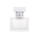 Ralph Lauren Romance Eau de Parfum (30ml)