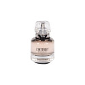 Givenchy L'Interdit Eau de Parfum (35ml)
