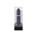 Travalo Classic (5ml) (Black)