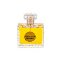 Pascal Morabito Perle Royale Eau de Parfum (100ml)