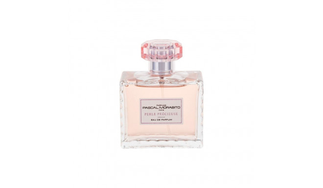 Pascal Morabito Perle Precieuse Eau de Parfum (100ml)