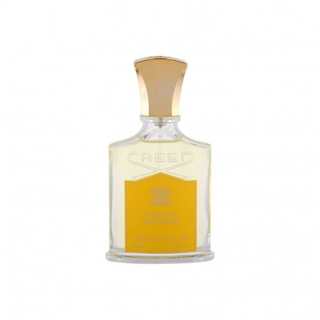Creed Neroli Sauvage Eau de Parfum (50ml)
