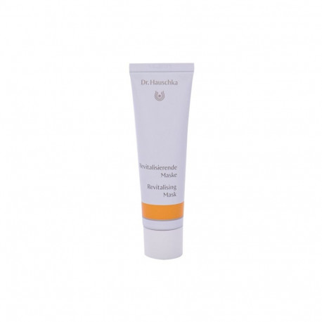 Dr. Hauschka Revitalising (30ml)