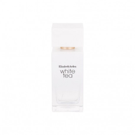 Elizabeth Arden White Tea Eau de Toilette (50ml)