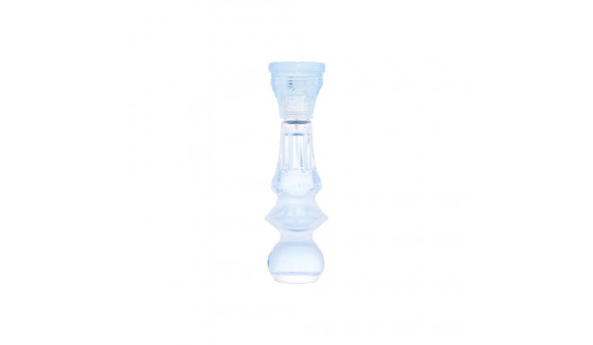 Salvador Dali Dalilight Eau de Toilette (30ml)