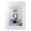 Photo frame Clip 50x70cm