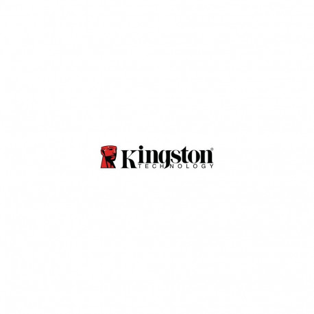 KINGSTON 2TB kahepoolne USB-A/C kaasaskantav SSD kuni 1050MB/s USB 3.2 Gen 2
