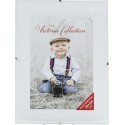 Photo frame Clip 18x24cm