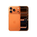 Apple Iphone 17 Pro 256GB Cosmic Orange A3523