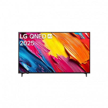 LG 55QNED7EA6B 4K QNED