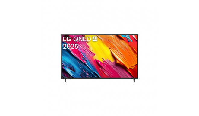 LG 55QNED7EA6B 4K QNED