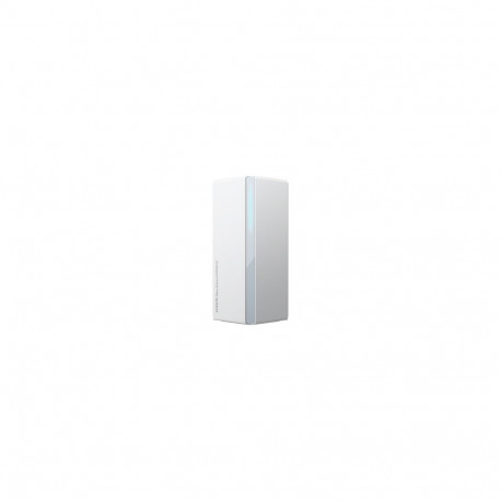 Xiaomi mesh-süsteem AX3000 NE EU 3-pakk 6941948704084
