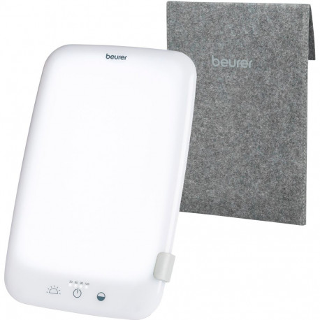 Beurer TL35 bright light lamp