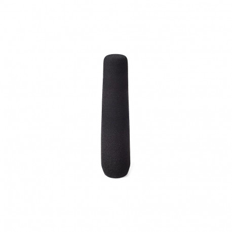 Audio Equipment - Rycote 18cm SGM Foam Windscreen (19-22mm)