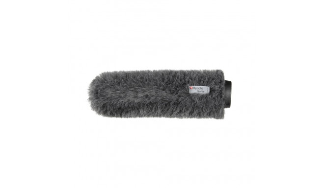 Microphone Windshield - Rycote 29cm Classic-Softie 19/22