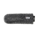 Microphone Windshield - Rycote 29cm Classic-Softie (24-25mm diameter)