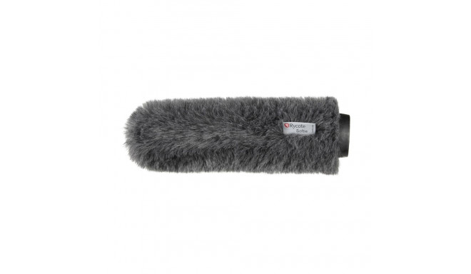 Microphone Windshield - Rycote 29cm Classic-Softie (24-25mm diameter)