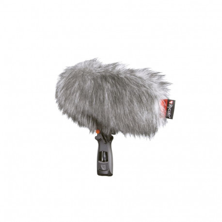 Audio Equipment - Rycote Windjammer WJ 1 Wind Protection for Microphones