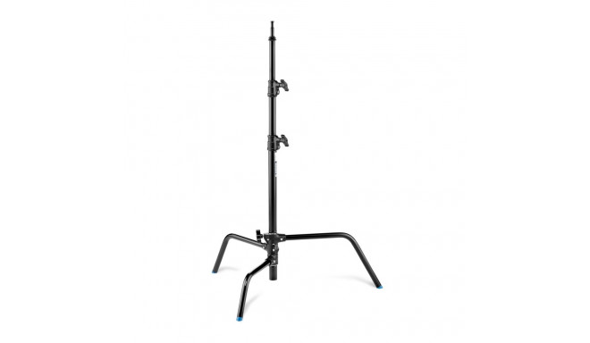Lighting Stand - Avenger C-Stand 16 Detachable Base Black