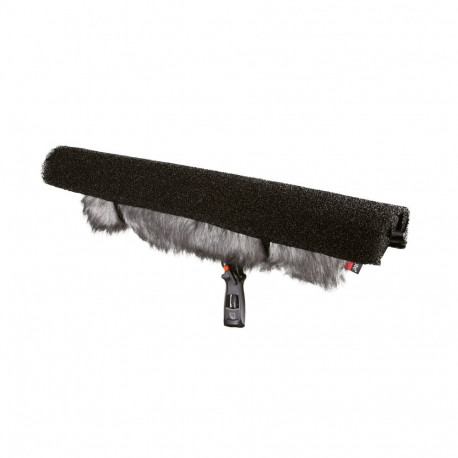 Audio Equipment - Rycote Duck Raincover 7 Lightweight Waterproof Protection