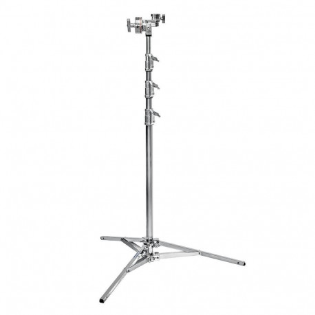 Lighting Stand - Avenger Statyw OVERHEAD 42 Adjustable Height Stability