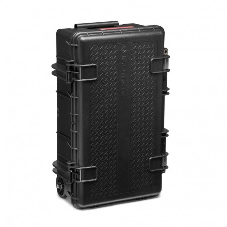 Camera Equipment Case - Manfrotto Reloader Tough 55 Low