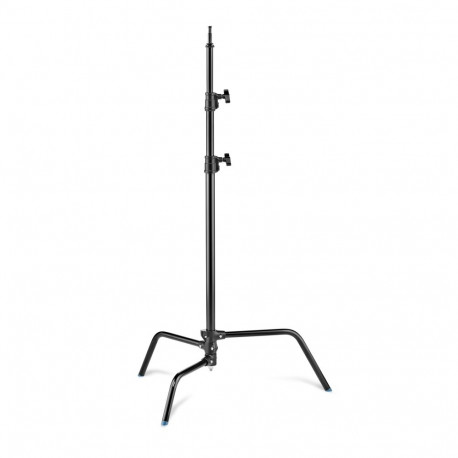 Photography Stand - Avenger C-Stand 25 Black