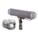 Audio Accessory - Rycote Modular Windshield WS 4 Kit (modular system for microphones)
