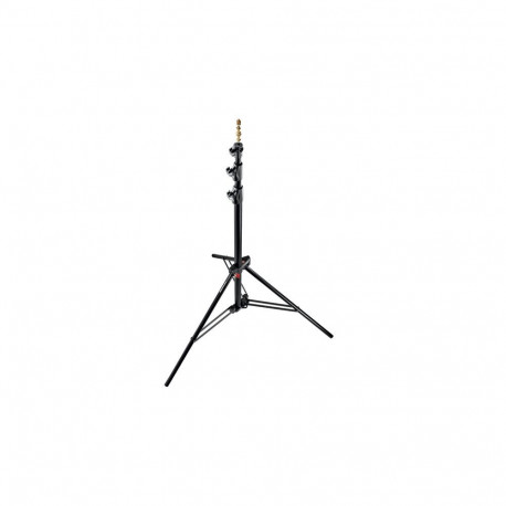 Tripod Stand - Manfrotto RANKER 118 273cm Adjustable Height
