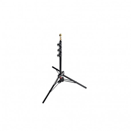 Tripod Manfrotto Statyw MINI 75 211cm Compact Lightweight