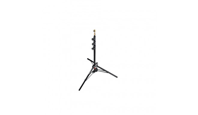 Camera Tripod - Manfrotto MINI 75 – 211 cm