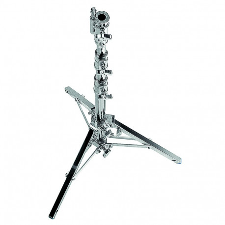 Tripod - Avenger Statyw COMBO 20 Steel Adjustable Height