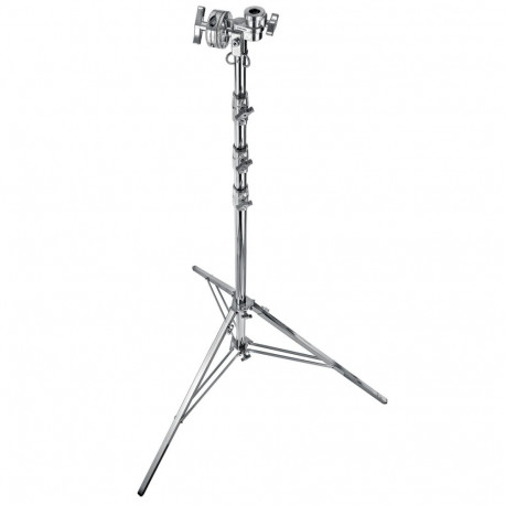 Lighting Stand - Avenger Statyw OVERHEAD 65 Wide Base