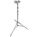 Lighting Stand - Avenger Statyw OVERHEAD 65 Wide Base