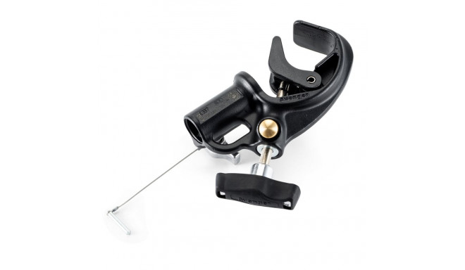 Mounting Accessory - Avenger Klamra Quick Action Clamp Junior