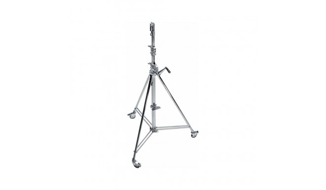 Tripod - Avenger Statyw WIND UP 39 Adjustable Height Camera Stabilizer