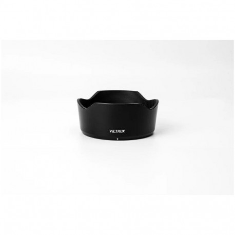 Lens Hood - Viltrox PL-29A Durable Lens Hood for Various Lenses Black
