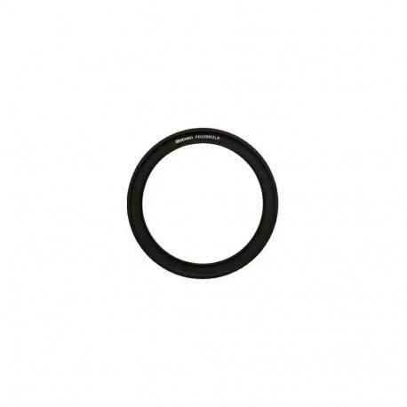 Adapter - Benro FH100 67mm Mounting Ring for Filter Holder System
