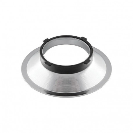 Lighting Accessory - Westcott Rapid Box Mounting Solution for Softboxes