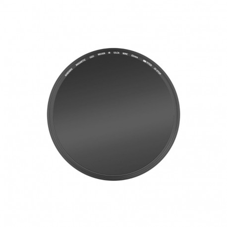 Camera Filter - Benro Filtr magnetyczny ND1000000 82mm Neutral Density Filter
