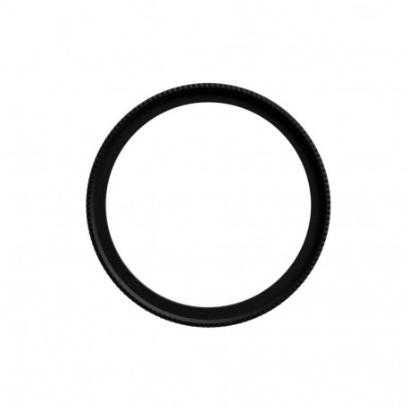 Camera Filter - Benro Filtr SHD ULCA WMC UV 43mm UV Filter