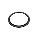 Adapter - Benro Step-Down Ring 86-77 mm