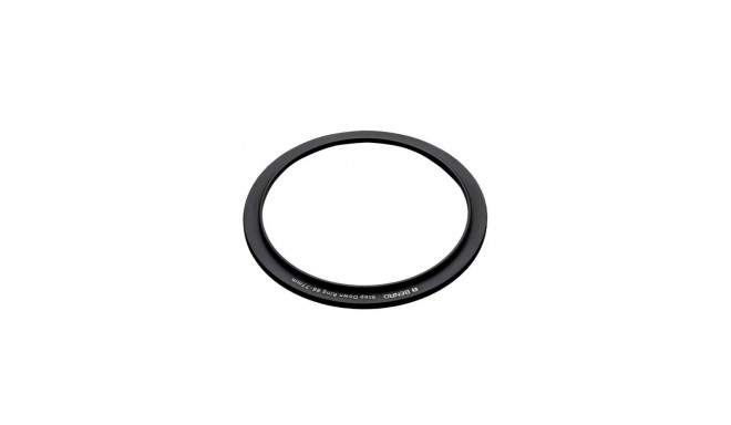 Adapter - Benro Step-Down Ring 86-77 mm