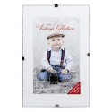 Photo frame Clip 10x15cm