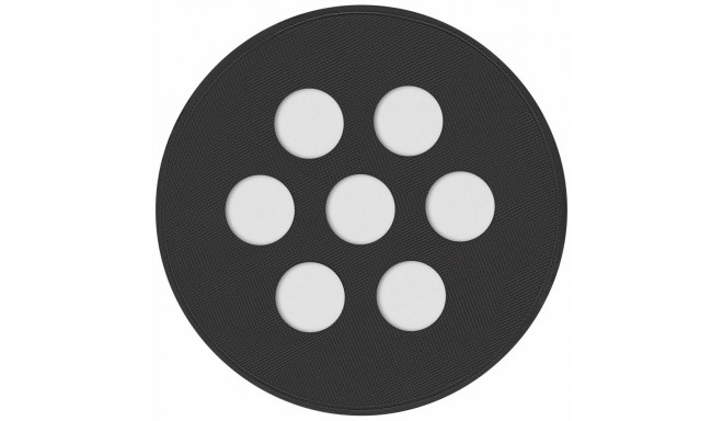 Lighting Accessory - Westcott Pro Light Softbox Diffuser