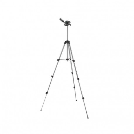 Tripod - Cullmann Alpha 1000 Adjustable Legs Quick-Release Plate