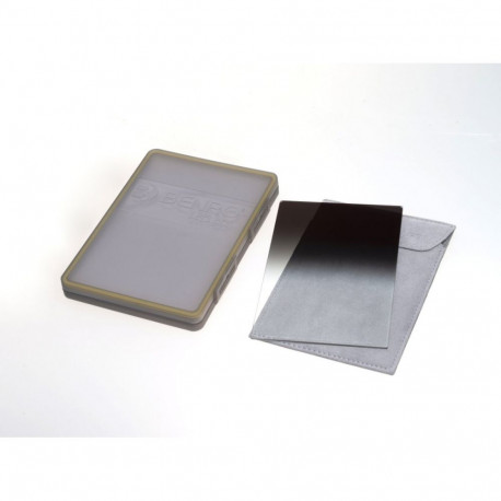 Filter - Benro MHGND32S1015 Graduated Neutral Density 32mm