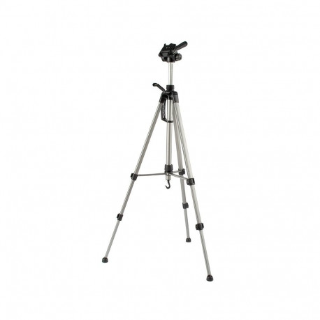 Tripod - Cullmann Alpha 2800 Adjustable Legs Quick-Release Plate