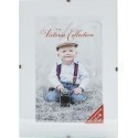 Photo frame Clip 13x18cm