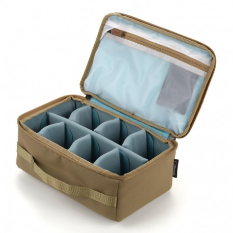 Camera Bag Insert - Shimoda Core Unit Soft Medium Boa